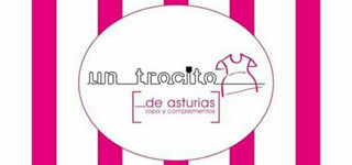 Un trocito de Asturias